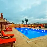 Sureyya Hotel By Kalipso